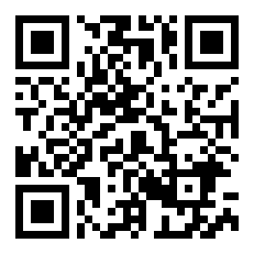 适合4、5岁的小朋友玩的玩具有什么（适合4、5岁的小朋友玩的玩具有什么）
