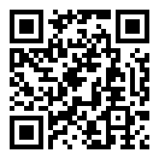 ac米兰vs国际米兰首发阵容（米兰对国米最高的连胜纪录）