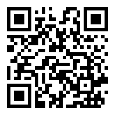 五元等于几角几分（5元起是啥意思）