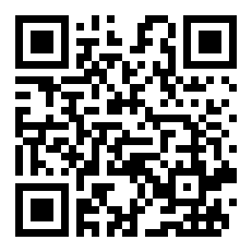 全国乒乓球锦标赛赛程（2021年12月有哪些乒乓球国际赛事）