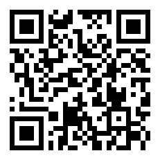 奥特曼十大最强怪兽