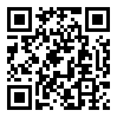 新百伦574和580的区别（新百伦574后标有个r）