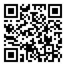 51号元素是什么（51号元素有什么用）