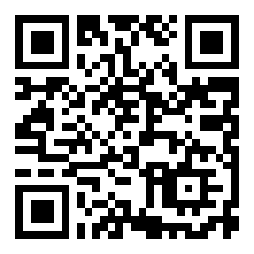 2022世界杯晋级要多少轮（世界杯欧洲区附加赛有加时赛吗）