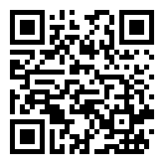 英语四级分值明细与及格线是多少（2023年四级高分与合格有分別吗）