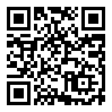 488pista敞篷版能连蓝牙吗