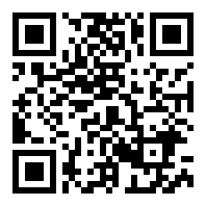 4399赛尔号斯普林特怎么获得