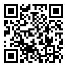 荷甲苏超哪个厉害（苏超和英超有什么关系）