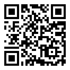 3月8号用英语有几种表达方式