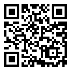 姆巴佩金靴奖是纯金的吗（争夺金球奖是啥意思）