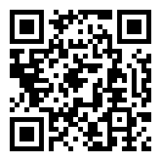 除3m胶水最快最有效的办法（3m胶水可以加油墨吗）