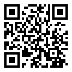 365跑腿抢单技巧