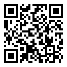 三国志311什么意思（詹姆斯311什么意思）