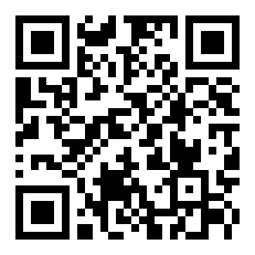 1986年那不勒斯意甲排名（意甲历年冠军）