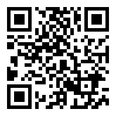 2岁宝宝怎么教育方法（两岁孩子的教育方法）