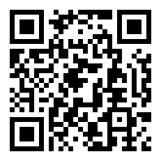 nba2kol2怎么领到礼包（2kol2心悦怎么领）