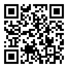 林疯狂在湖人的表现