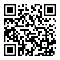 寒露古诗词绝句（哪一句诗描写了寒露这一节气）