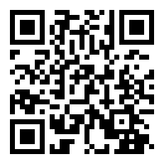 荒野求生之幸运天王 在下不求人