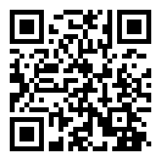 21寸数字电视长和宽各多少厘米（21寸电视功率可能为1000瓦吗）