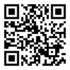 一岁宝宝身高74cm正常吗会不会太矮了