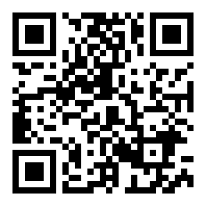 1oz多少升（1oz是多少毫升）