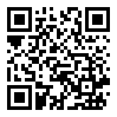 荷兰杯积分榜（2022世界杯最佳射手榜排名）