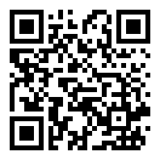 1946年是属什么的（1945到1950的属相）