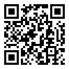 高铁上15元盒饭不断供的规定取消了吗（高铁15元盒饭规定取消了吗）