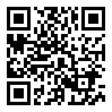 乔丹真的能扣10m高的篮筐吗（乔丹普尔多大能扣篮）