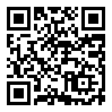 ti12国际邀请赛小组赛赛程（2022世界杯16强赛程表时间）