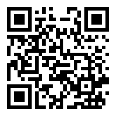 盲文考卷跟正常考卷一样吗