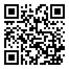 阿根廷获得几次世界杯冠军（阿根廷夺冠每个人都有奖牌吗）