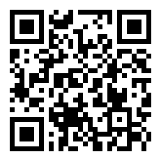 西班牙队的队长兼门将是谁