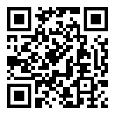 21-22赛季湖人进季后赛了吗（湖人加布里埃尔是什么位置）