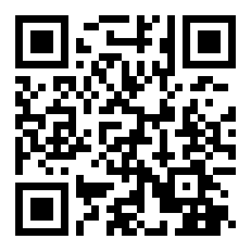 东京奥运会场馆多大