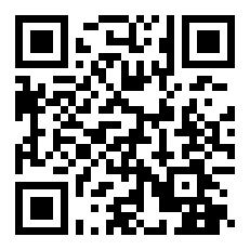 奥林匹克的由来什么意思