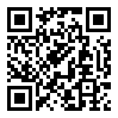 勇士vs马刺是季前赛吗