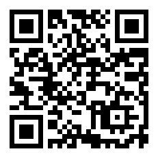 科比拿过几次冠军