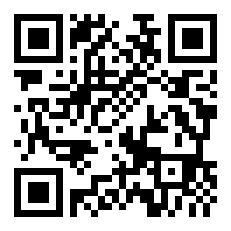 欧青赛4分之一决赛是什么赛制（2021欧洲杯冠亚军）
