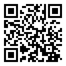 求拜仁和巴萨两个球队历史交锋记录~（巴萨和拜仁的交战史）