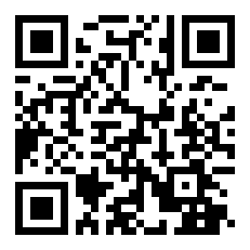 98年世界杯法国阵容（98世界杯球星）