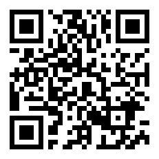 2020欧冠拜仁输给哪支队（欧冠决赛2020巴黎vs拜仁时间）