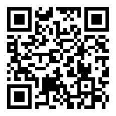 英格兰队历史最佳阵容