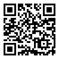 2022德玛西亚杯奖金是多少（德玛西亚徽章变不出来吗）