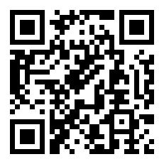 2022山西省青少年足球联赛（2023年5月全国搏击比赛有哪些）