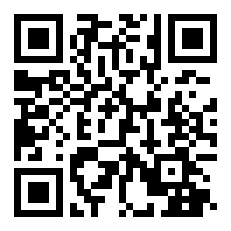 获得系统后，我的修炼变庸俗了 涵糖笑