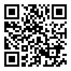 男足世界杯每年都倒数第一吗