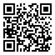 蝴蝶的生活环境是什么样的（蝴蝶的生活环境）