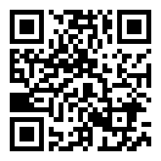 奇异果和百香果区别